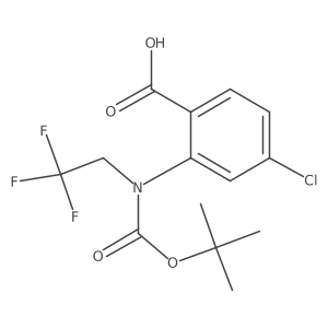 2680864-08-6 structure