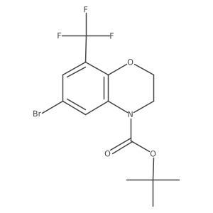 2680895-10-5 structure