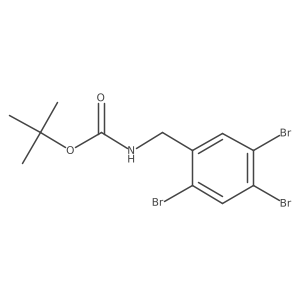 2680898-31-9结构式