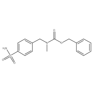 2680898-75-1 structure