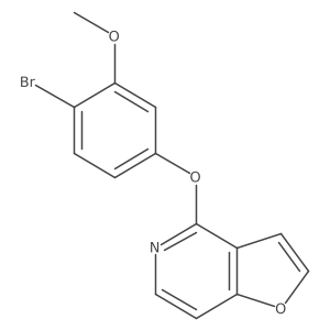 2702855-62-5 structure