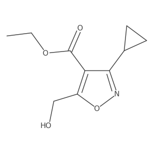 2703664-89-3 structure