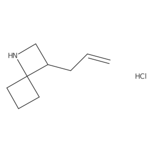2703779-93-3 structure