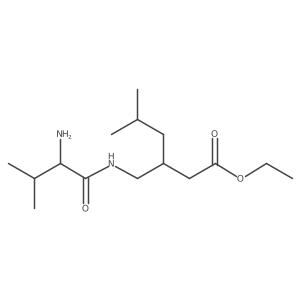 2728765-78-2 structure