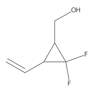 2734860-96-7 structure