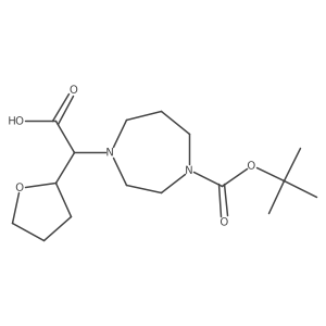 2735110-51-5结构式