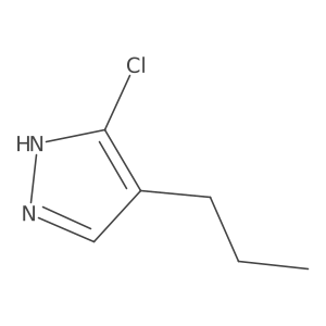2739961-02-3 structure