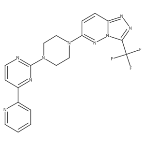 2741924-20-7 structure