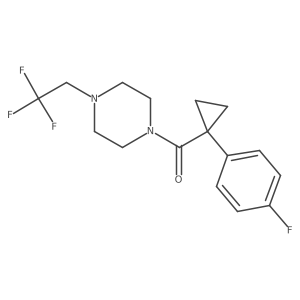 2741933-97-9 structure