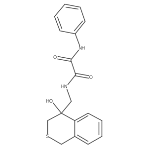 2742006-19-3 structure