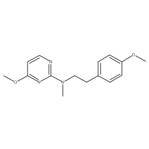 2742021-31-2 structure