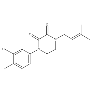 2742024-52-6 structure