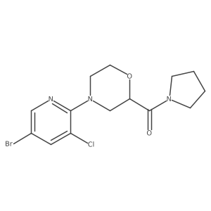 2742033-04-9 structure
