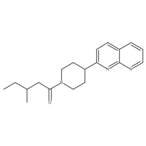 2742036-47-9 structure