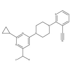 2742049-38-1 structure