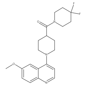 2742067-93-0 structure