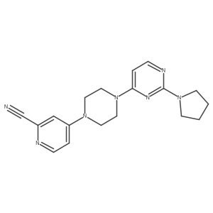 2742079-66-7 structure