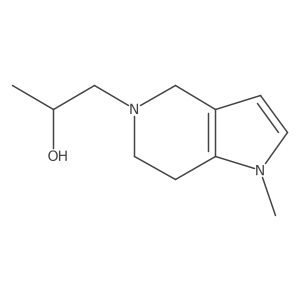 2742890-66-8 structure