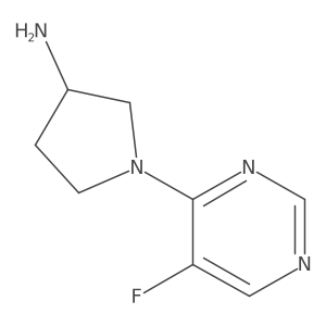 2748261-73-4 structure