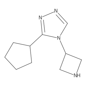 2748586-96-9 structure