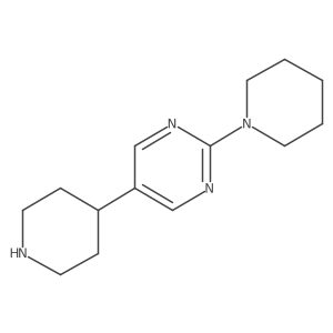 2749399-15-1 structure