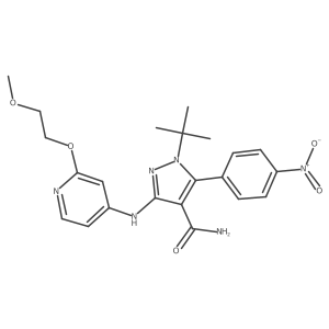 2755875-73-9结构式