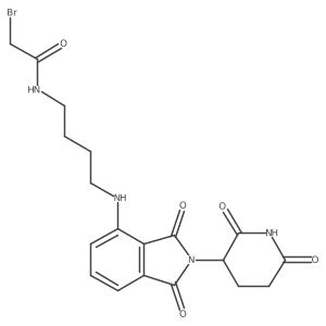 2757590-50-2结构式