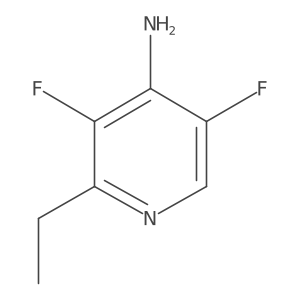 2757677-95-3 structure