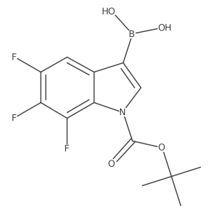 2759141-81-4结构式