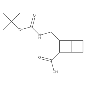 2763583-63-5 structure