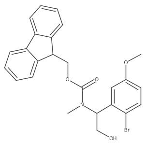 2763931-10-6 structure