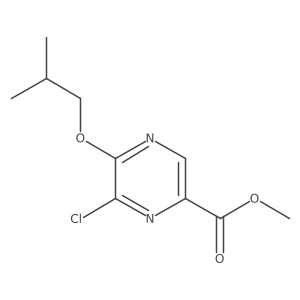 2768550-65-6 structure