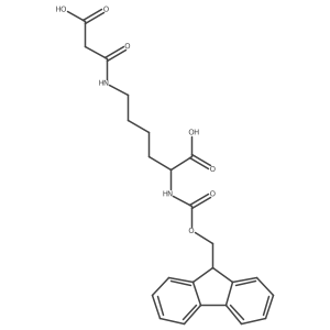 2770451-46-0结构式