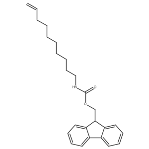 2770494-21-6 structure