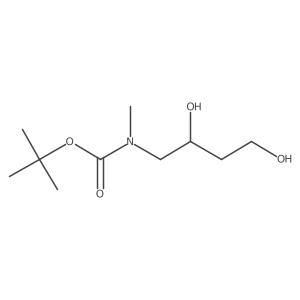 2770529-95-6 structure