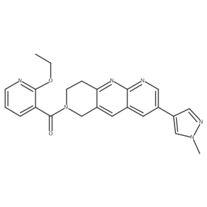 2770619-28-6 structure