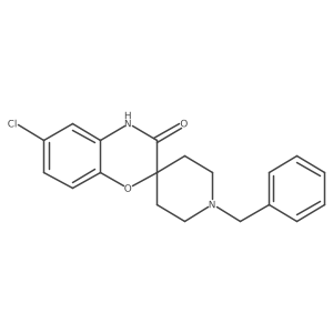 2803467-33-4 structure