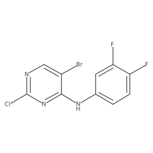 280582-09-4 structure