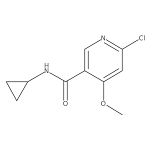 2819704-79-3 structure