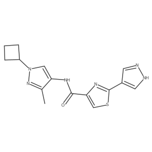2839890-07-0 structure
