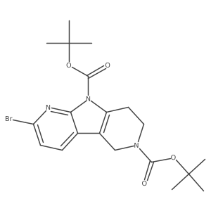 2840167-69-1 structure
