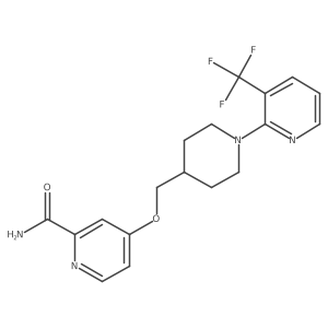 2877639-41-1 structure