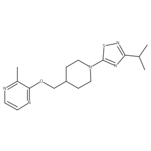 2877648-15-0结构式