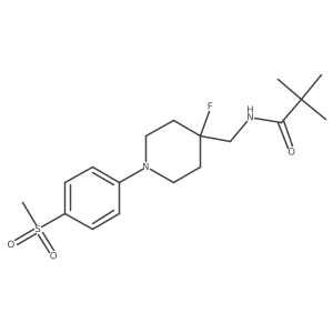 2877651-06-2 structure