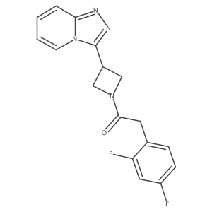 2877681-56-4结构式