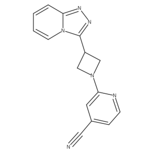 2877701-70-5 structure