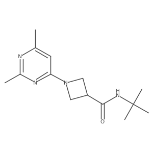 2877762-37-1 structure