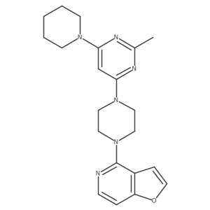 2877765-36-9 structure