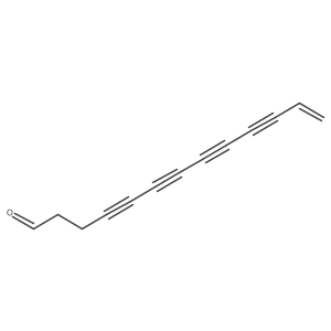 28789-45-9 structure