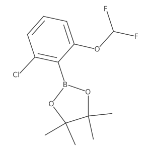 2882952-79-4 structure